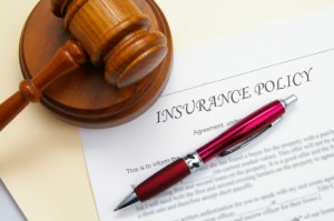 What Everyone Ought to Know About Insurance